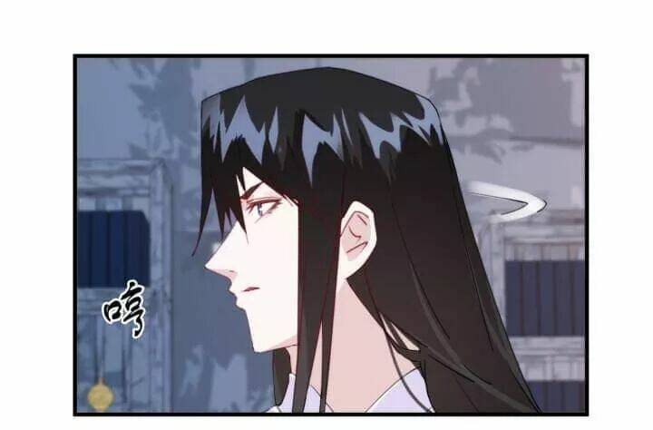 bí mật của dạ tộc chapter 40 135