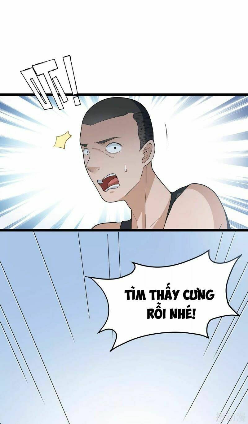 anh hùng khốn nạn chapter 5 4