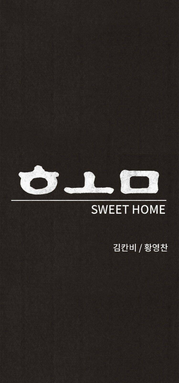 quái vật tại chung cư xanh chapter 5 39