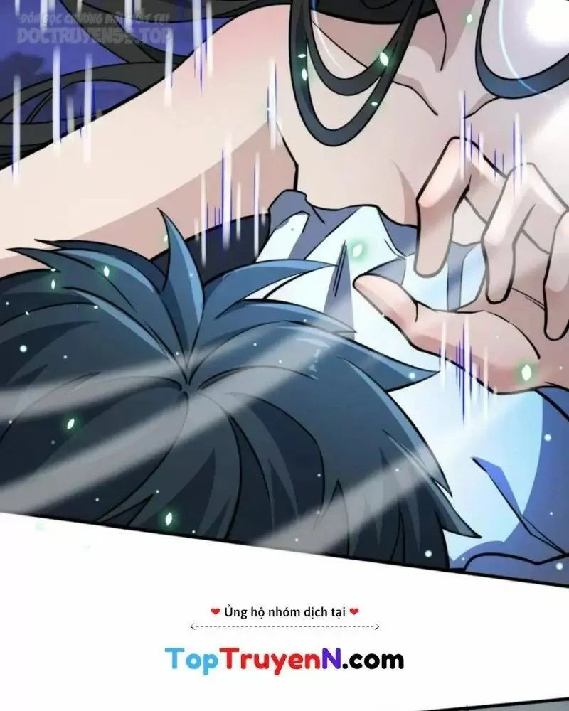 bắt đầu với thiên phú cấp sss chapter 25 45