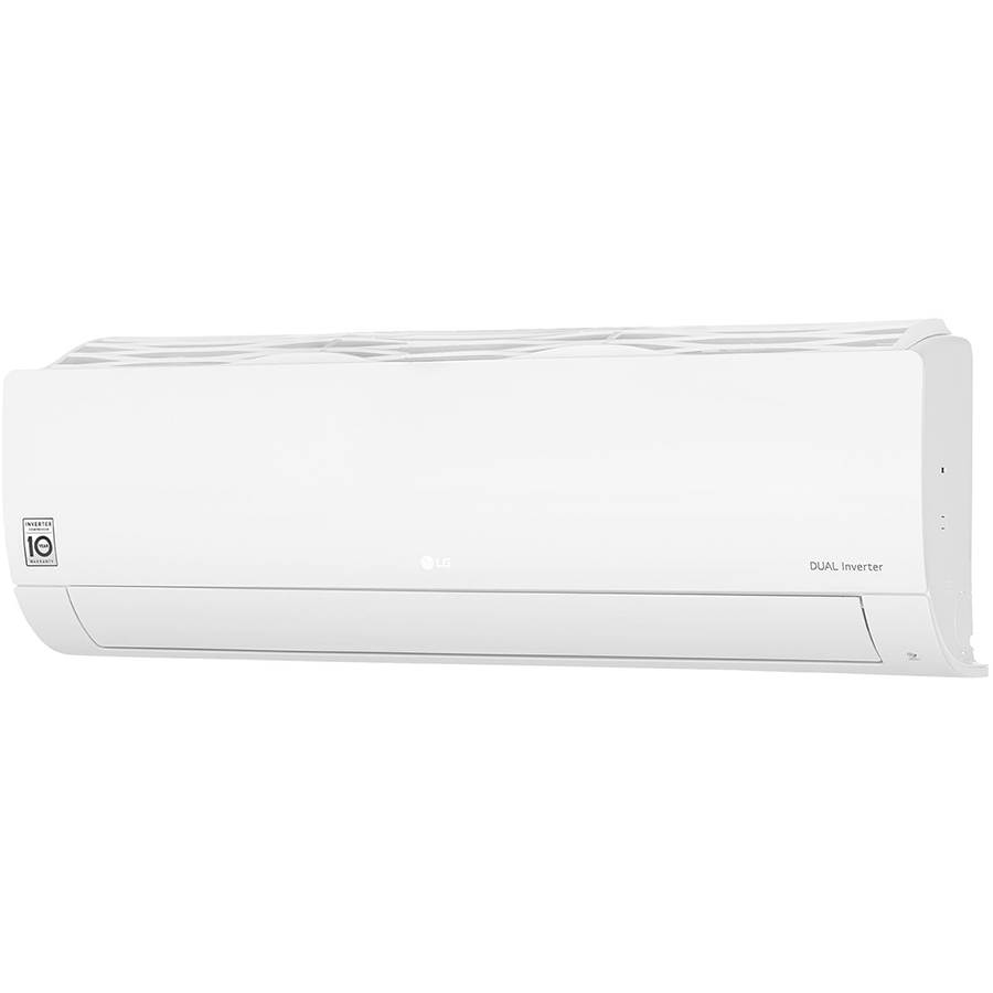 Điều Hòa 2 Chiều Inverter LG B18END 2 HP (18.000Btu) - Hàng Chính Hãng - Chỉ Giao tại Hà Nội