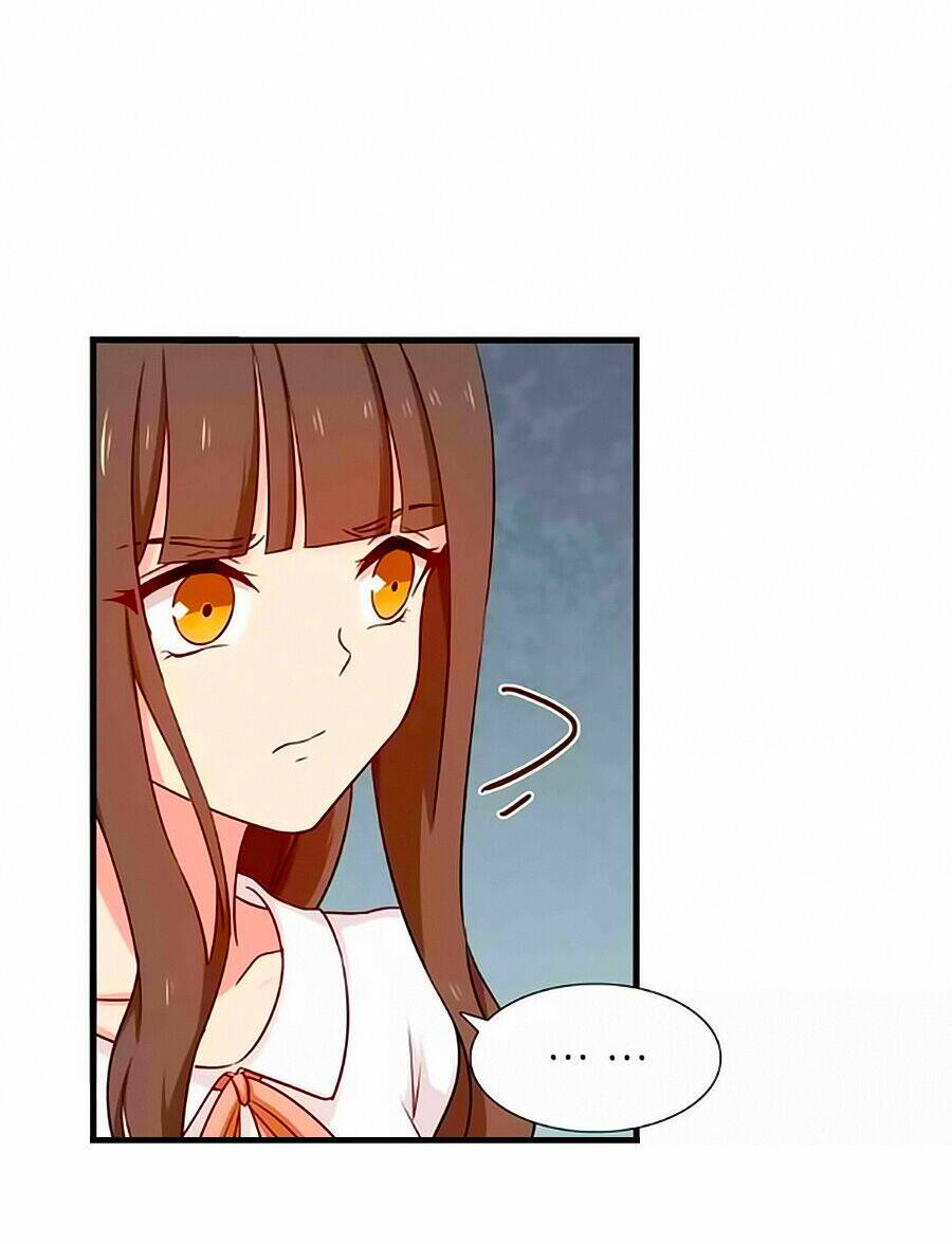 chỉ nhiễm thành hôn chapter 132 19