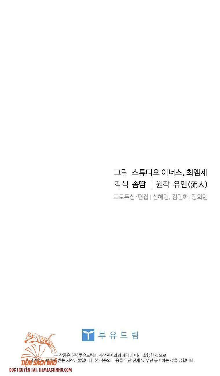 để yên cho tiểu thư hiền chapter 53 56