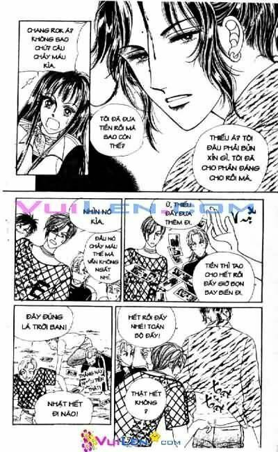 want you chapter 7 77