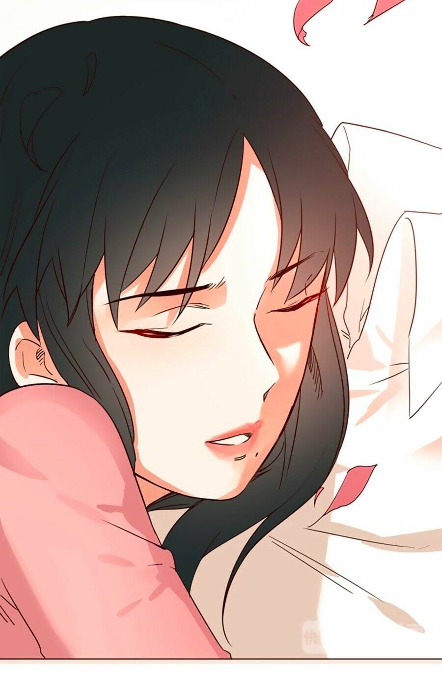 ngôi sao vụn vỡ chapter 1 82