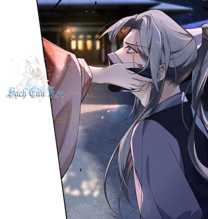 trở thành tiêu công chúa ác ma chapter 2 59