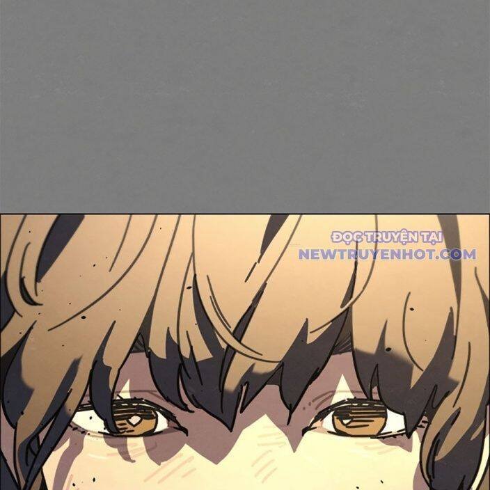 sinh vật gyeongseong: đóa hoa bất diệt chapter 38 149