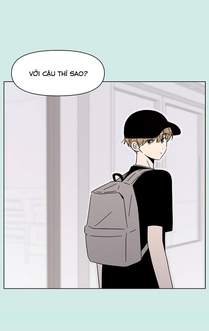 thanh xuân rực rỡ - season of blossom chapter 36 48