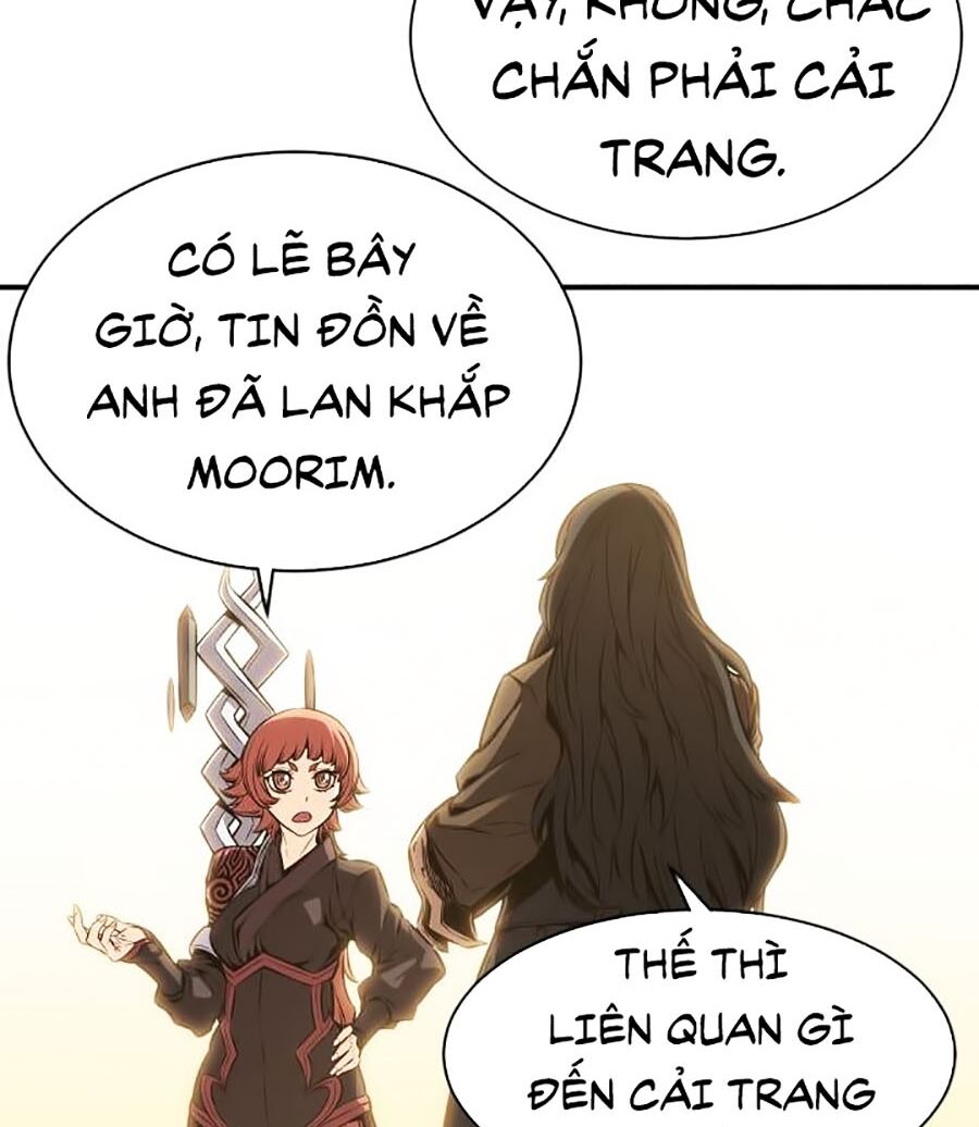 kim giáp đồ long chapter 8 64