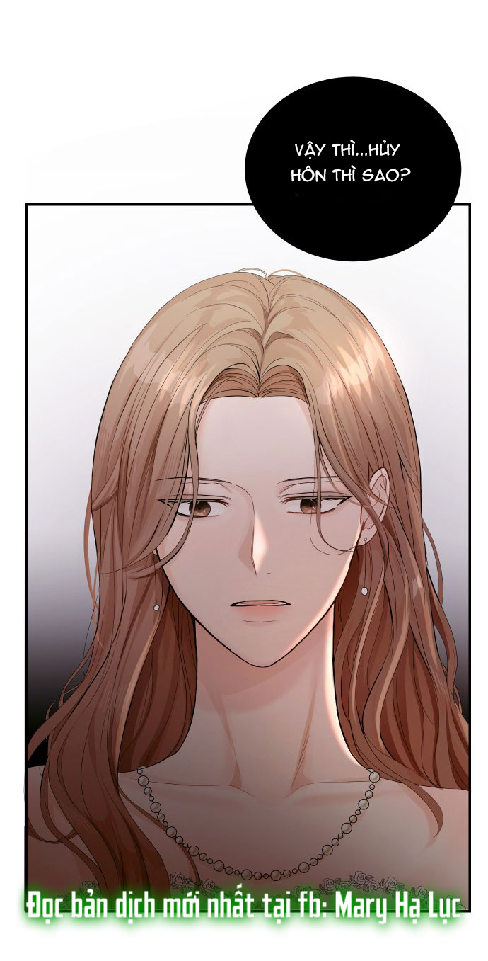 cuộc hôn nhân hoàn hảo chapter 2 95