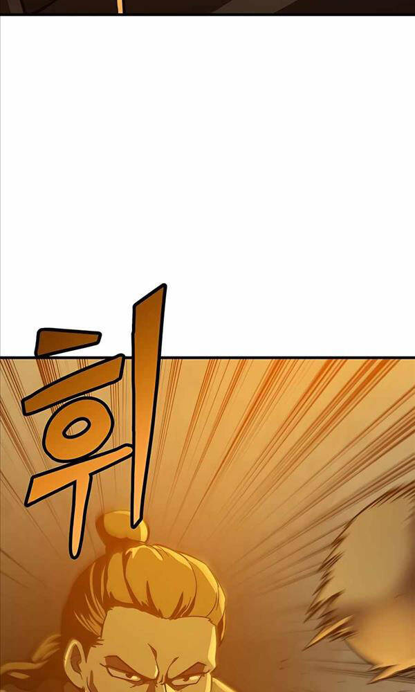 hiệp sĩ xương khô chapter 6 26