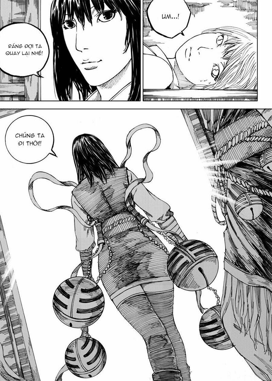 rakshasa street chapter 31 15