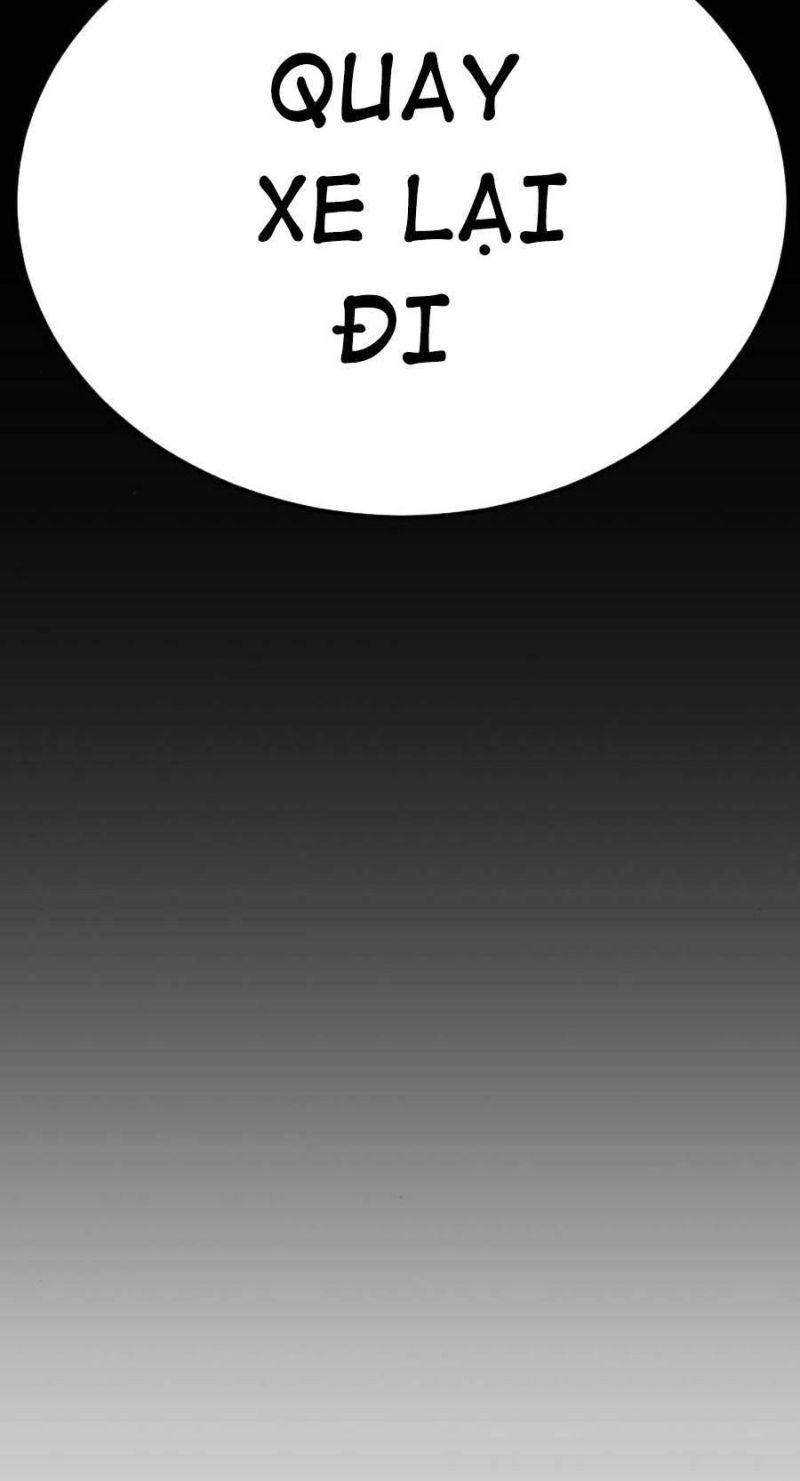 đặc vụ kim chapter 18 24