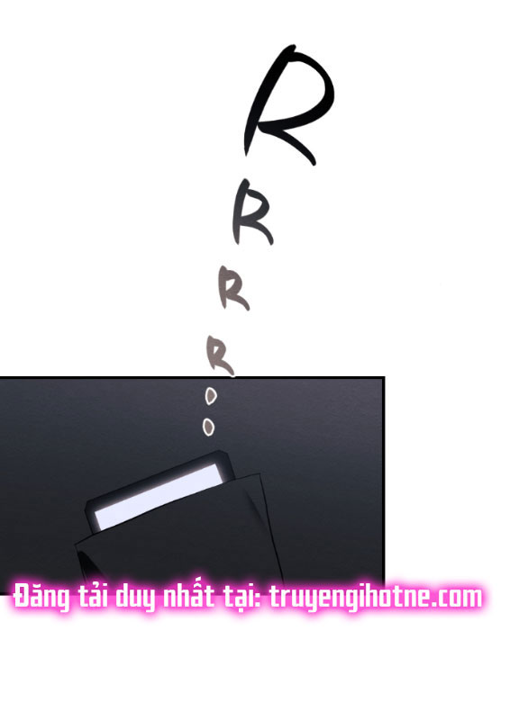 [18+] hôn nhân bị đánh cắp chapter 39.1 10