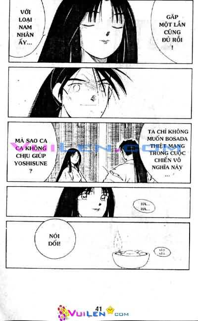 truyền nhân atula phần ii chapter 11 42