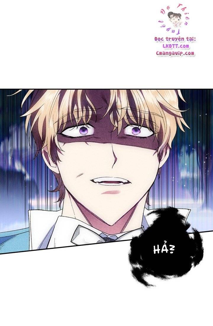 cha, con không muốn kết hôn đâu chapter 42 7