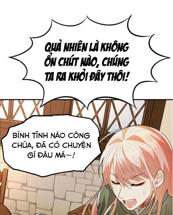 prince maker chapter 17 55