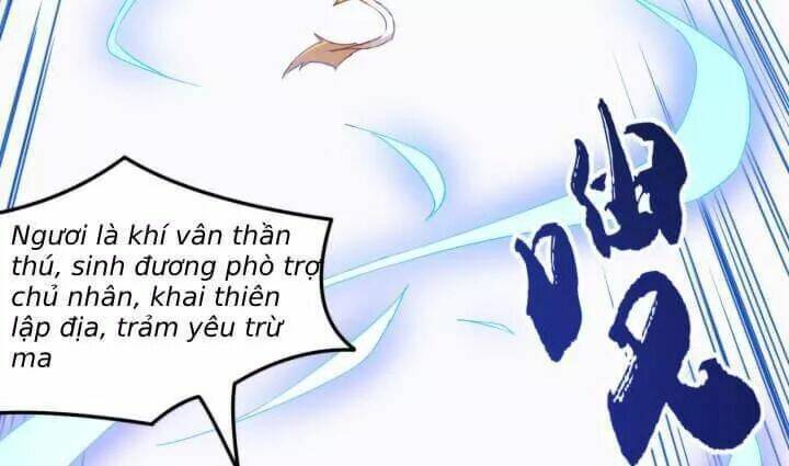 bí mật của dạ tộc chapter 34 137