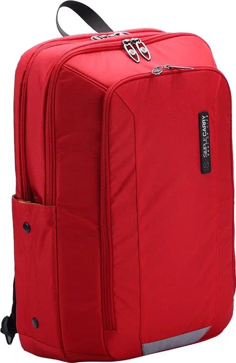 Balo Simplecarry Credo 5