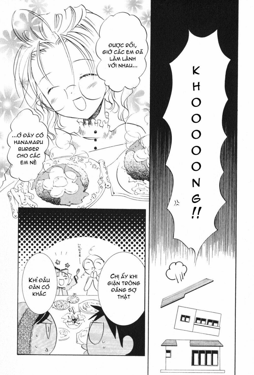 rozen maiden chapter 14 17