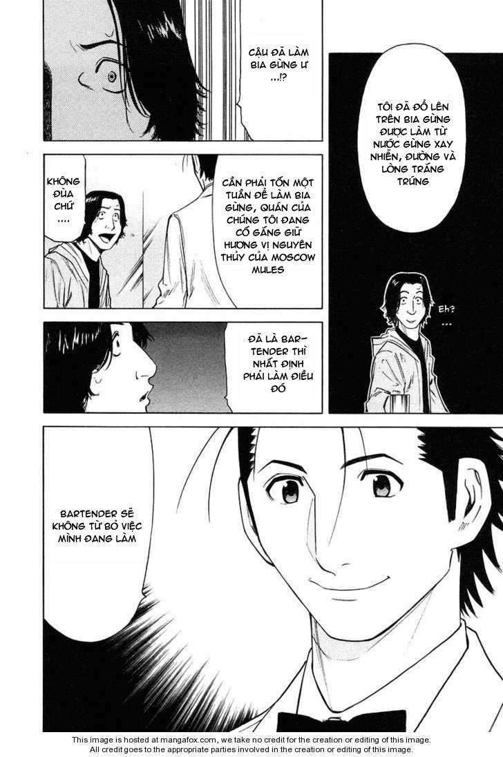 bartender chapter 20 21