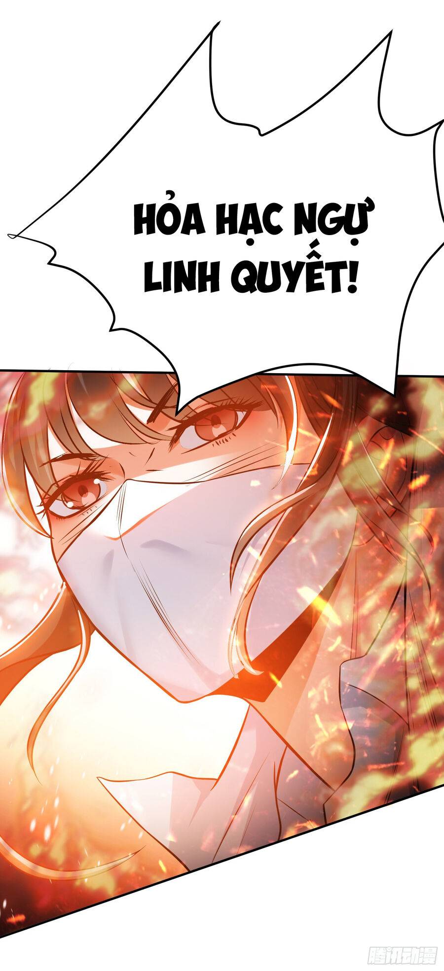 nam chính và hậu cung đều là của ta chapter 36 22