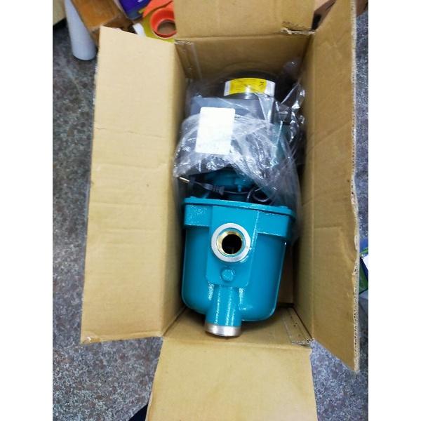 Máy bơm nước con lợn new star 750 w Jet100 - Máy Bơm Con Heo 750 w Jet 100
