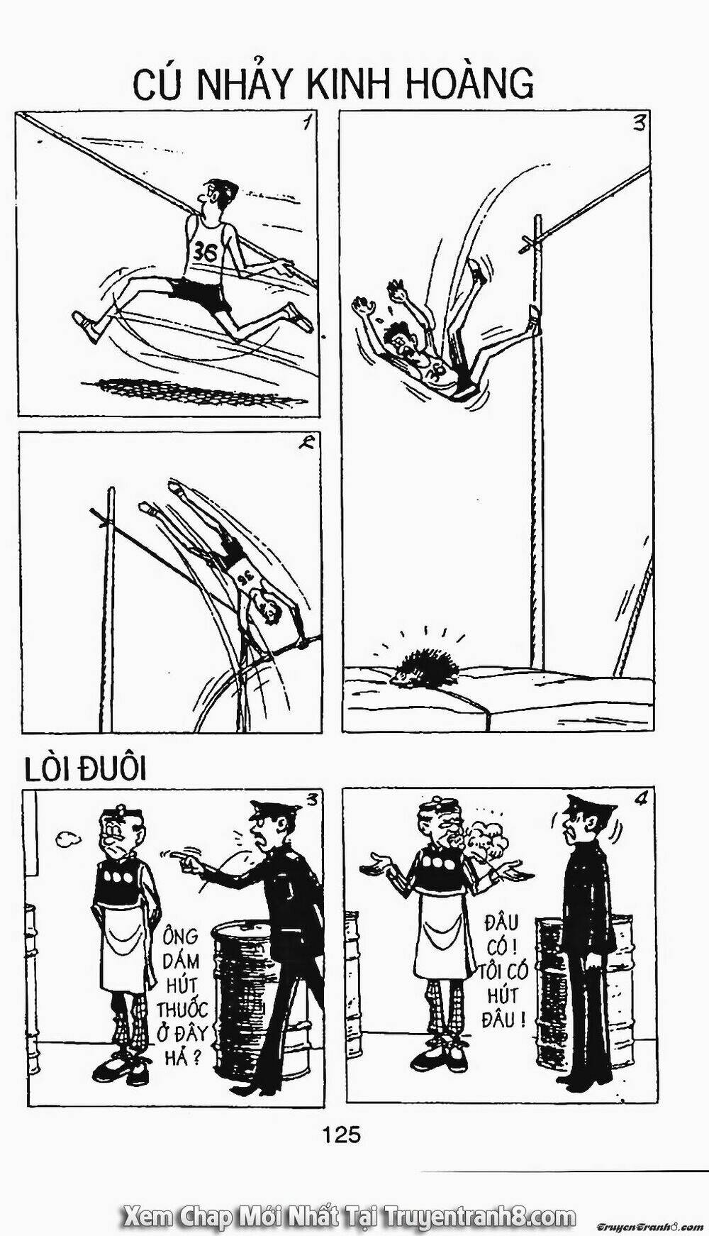 chú thoong chapter 38 1