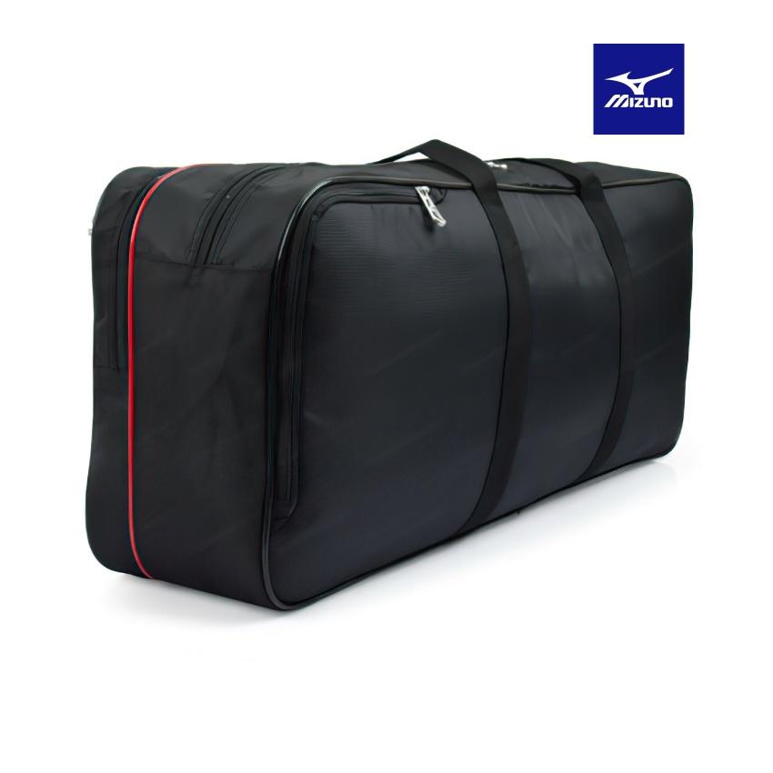 Túi Đựng Vợt Cầu Lông Dufle Bag Mizuno