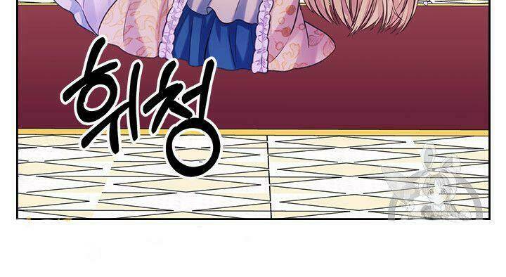 tôi trở thành hầu gái của một công tước chapter 66.2 7