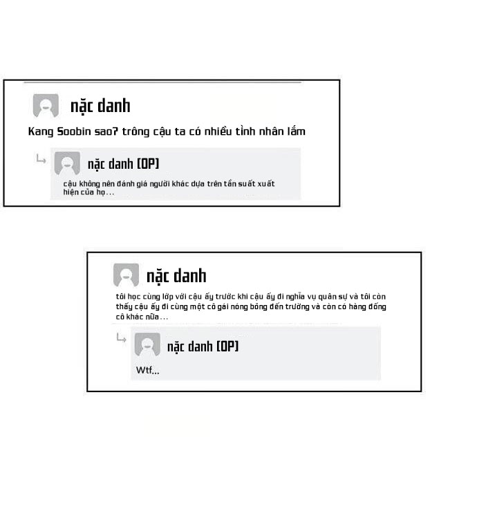 thanh xuân rực rỡ - season of blossom chapter 63 42