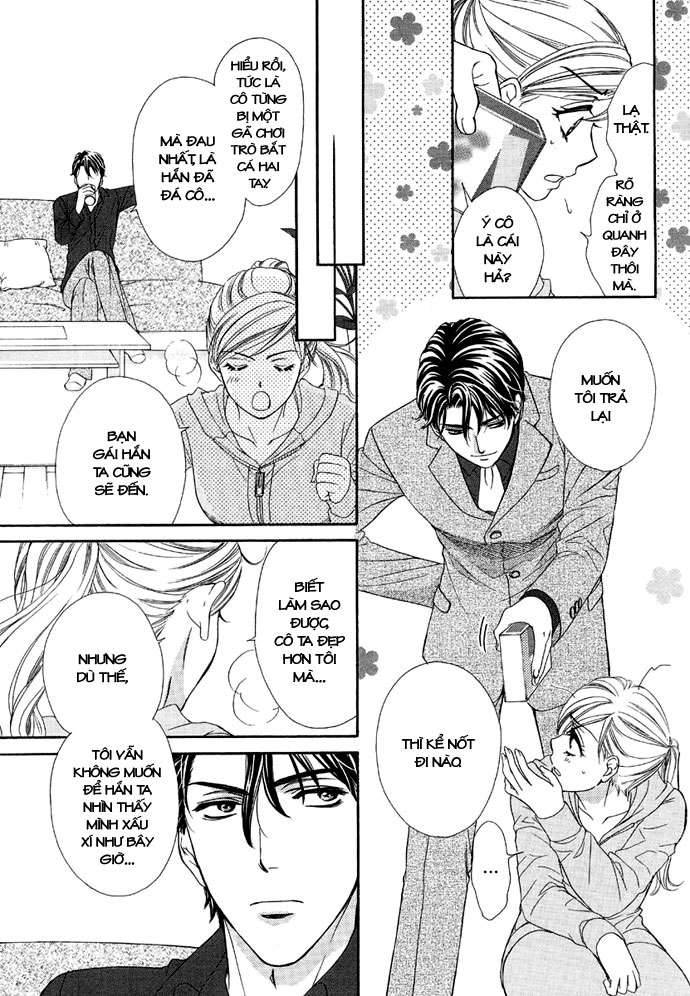 hapi mari chapter 4 3