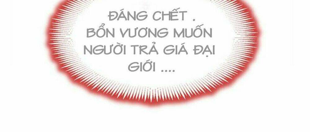 thiên hạ đệ nhất sủng phi chapter 58 17