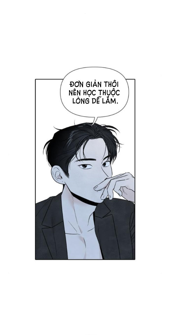 điều khiến tôi quyết tâm muốn chết chapter 44.1 8