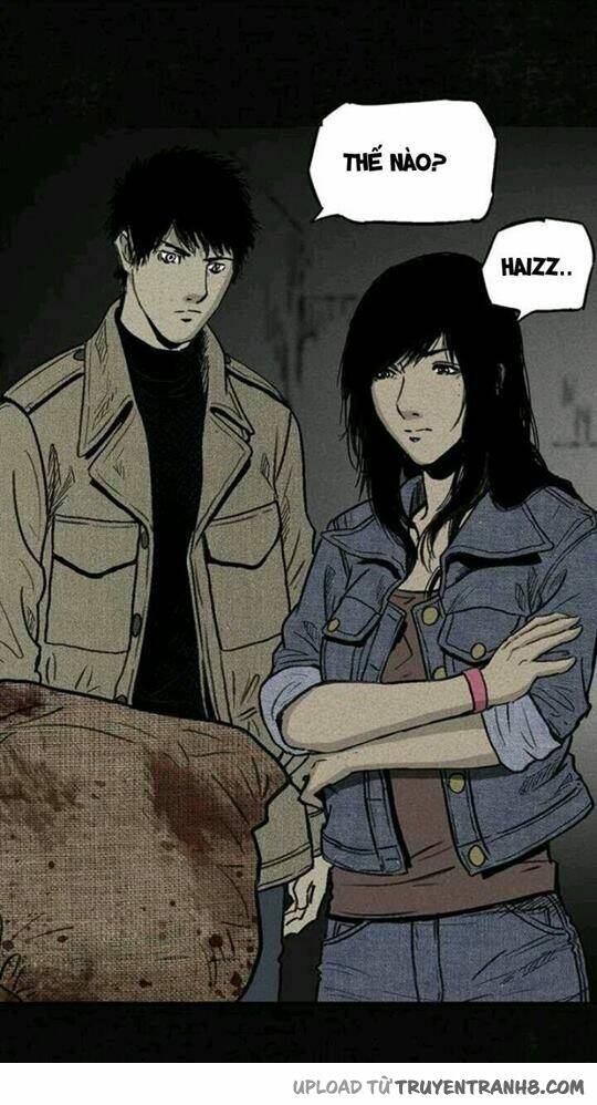 trấn thái bình chapter 2 42