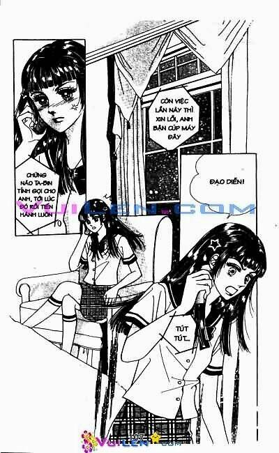 hoa người chapter 7 108