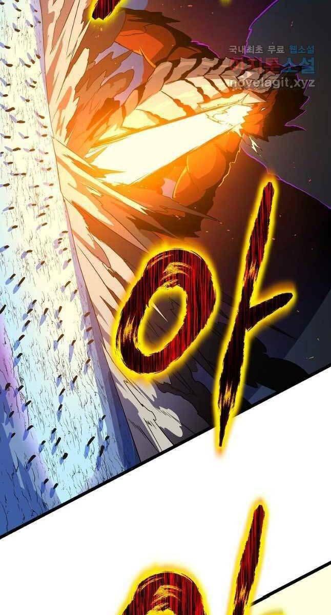 tiêu diệt đấng cứu thế chapter 128 22