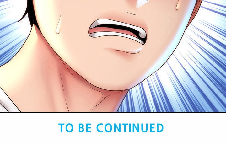 nữ thần bãi biển chapter 9 35