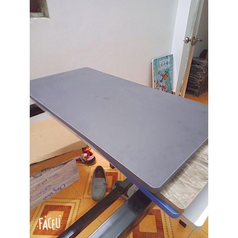 Mặt bàn MDF chống ẩm (50*100)