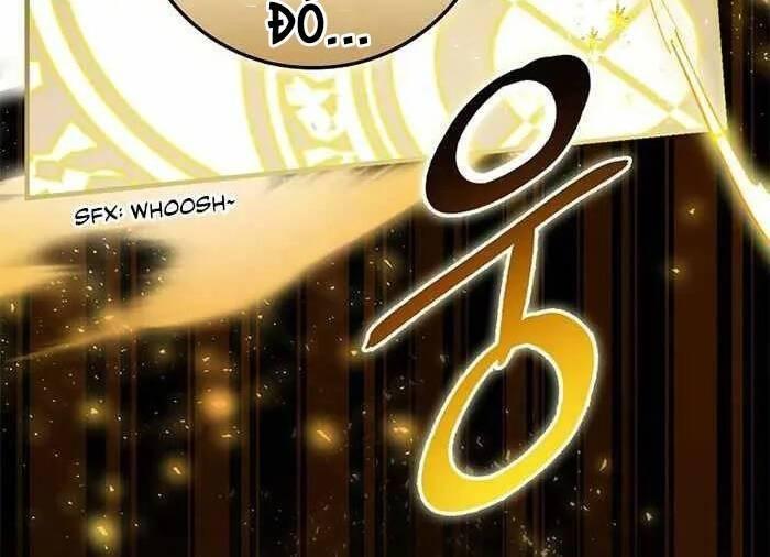 tôi lên cấp chỉ bằng cách ăn chapter 97 144