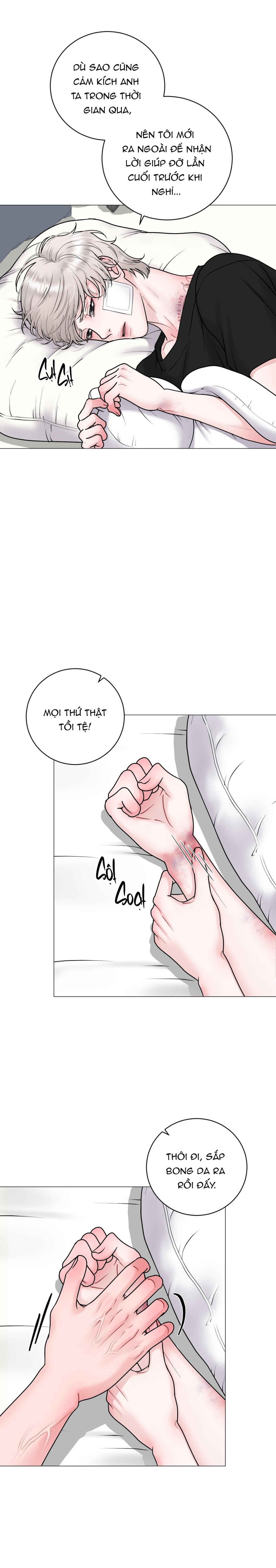 hư ảo chapter 28 5