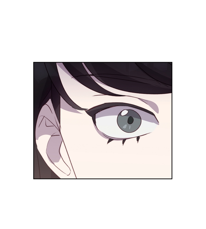 cuộc sống hai mặt của thần tượng chapter 15 5