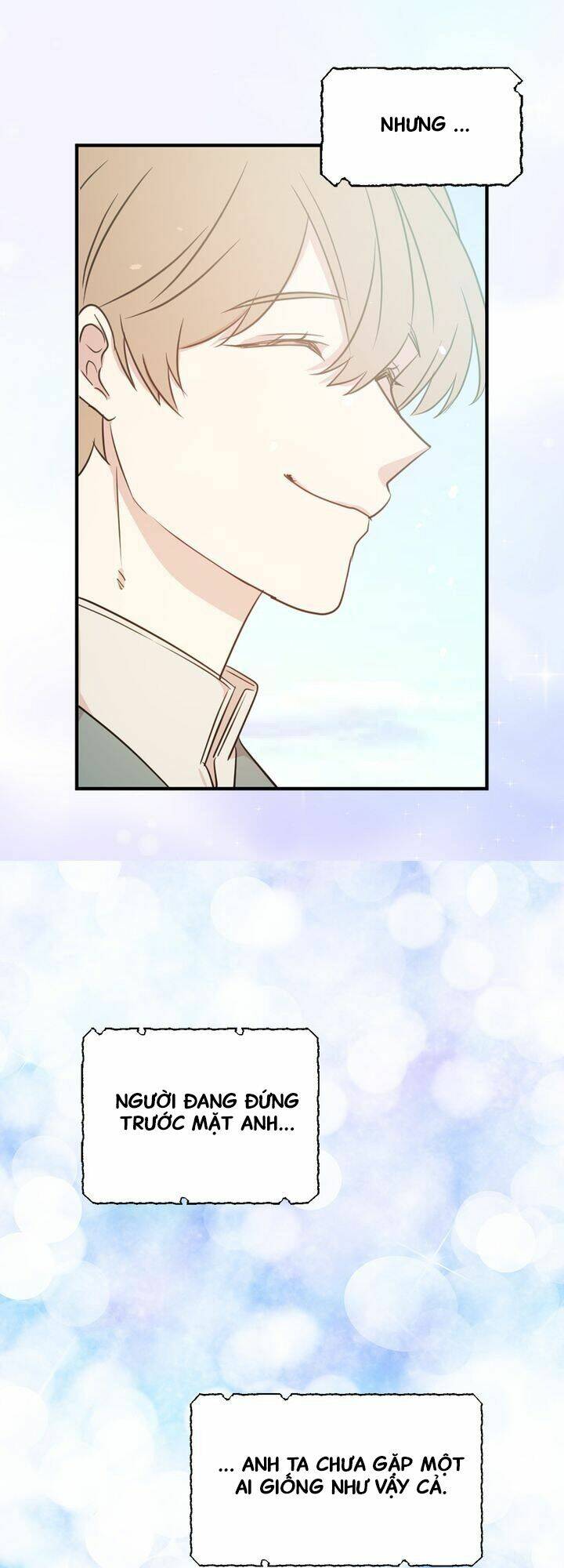 tôi chọn kết thúc của hoàng đế chapter 12 30