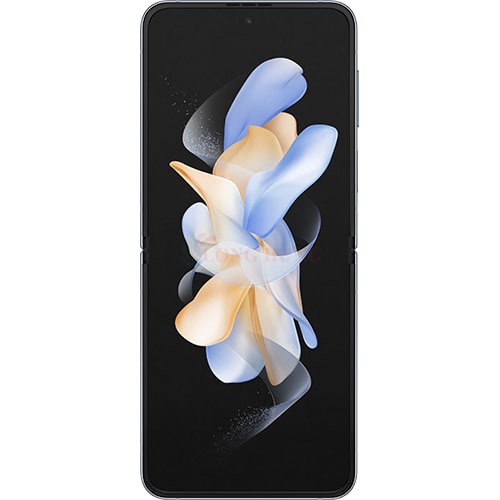 Điện thoại Samsung Galaxy Z Flip4 5G (8GB/256GB) - Hàng chính hãng