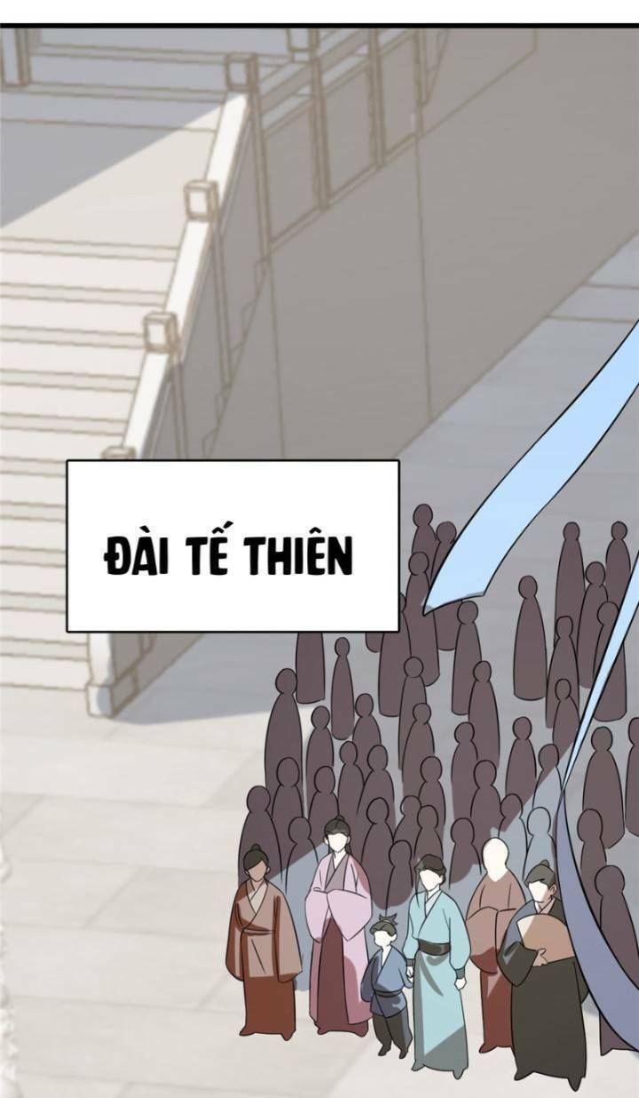 độc bộ thiên hạ: đặc công thần y chapter 137 33