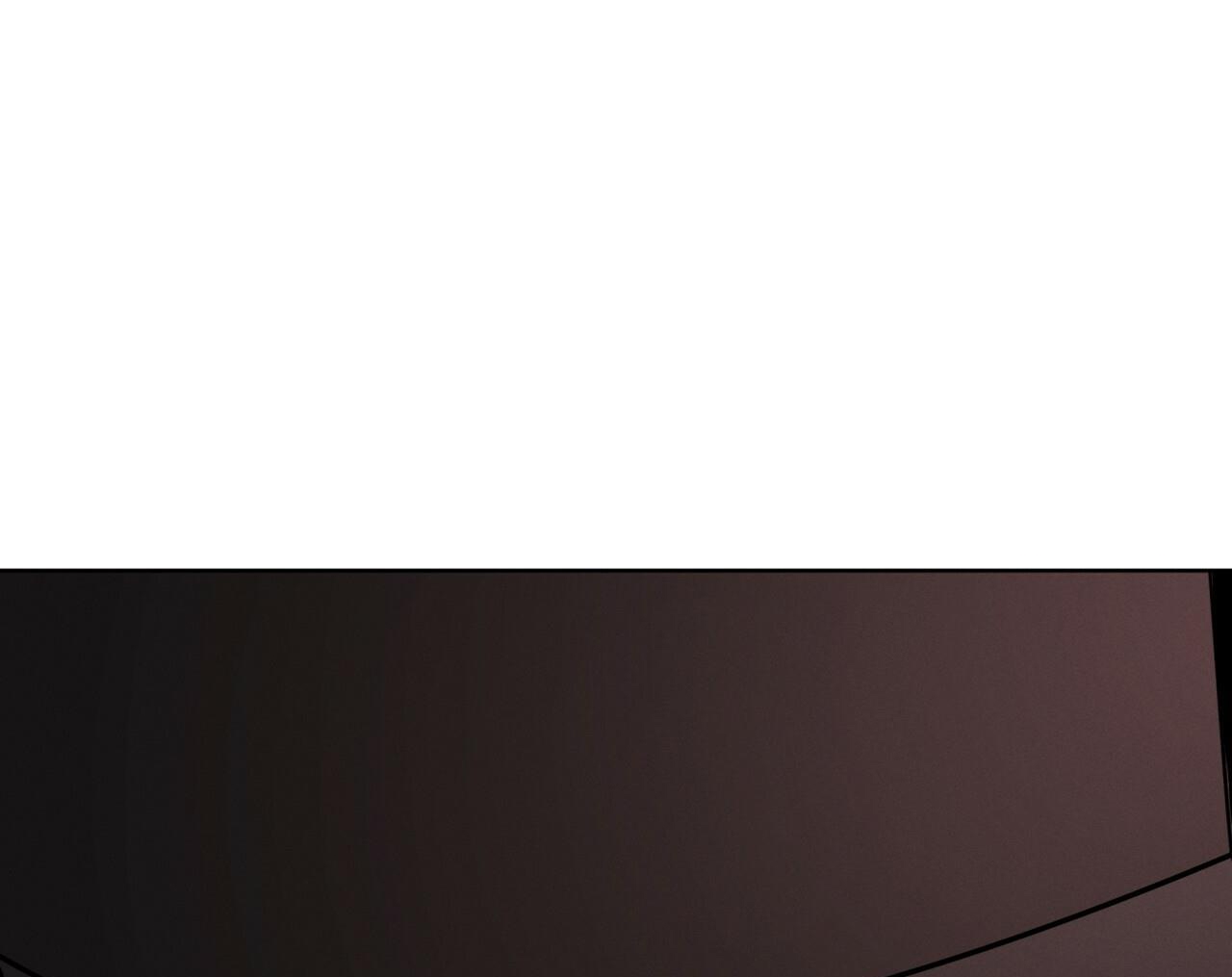 luân đôn trong màn đêm chapter 5 148