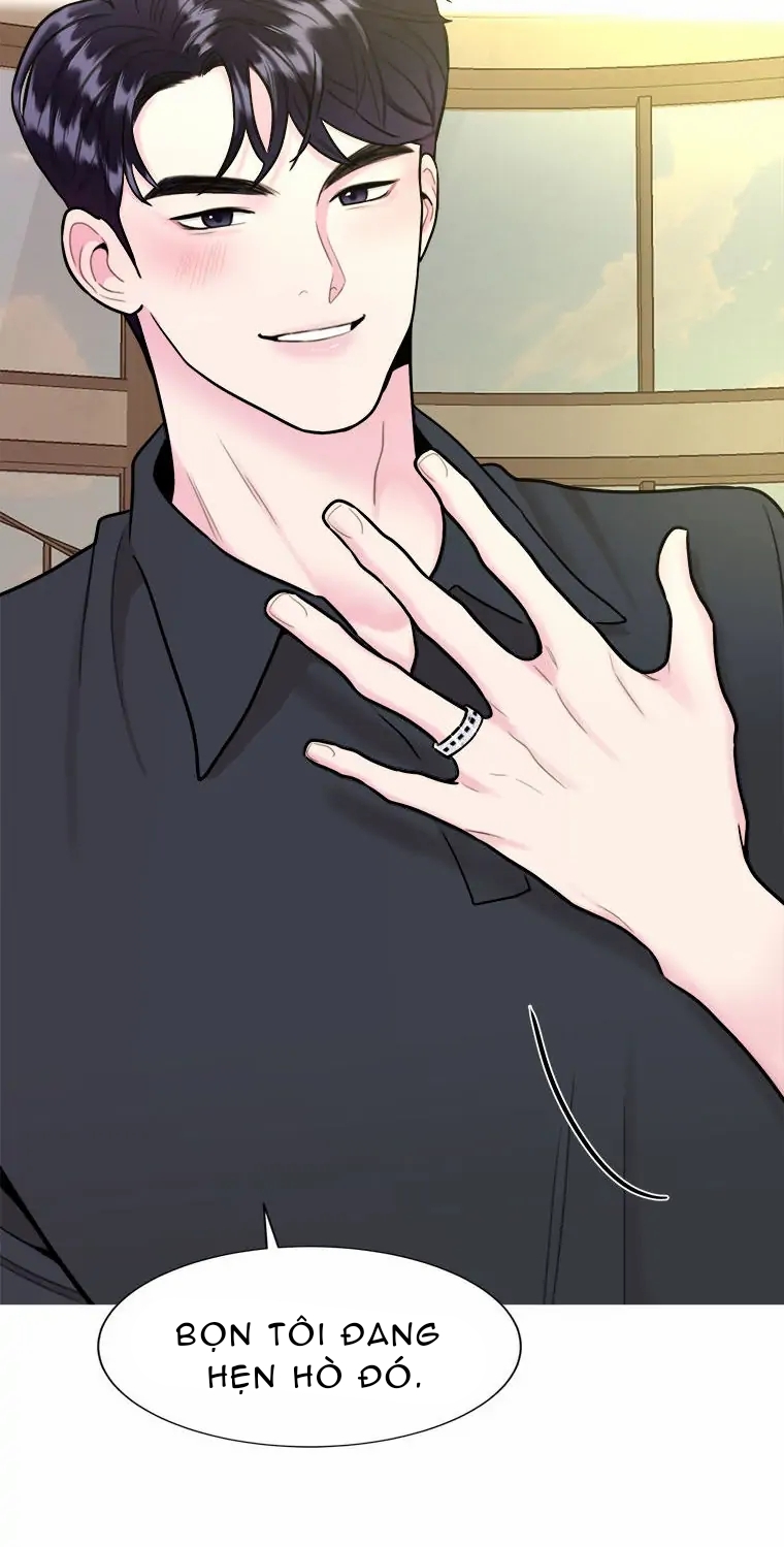 nghệ sĩ cello chapter 57.2 23