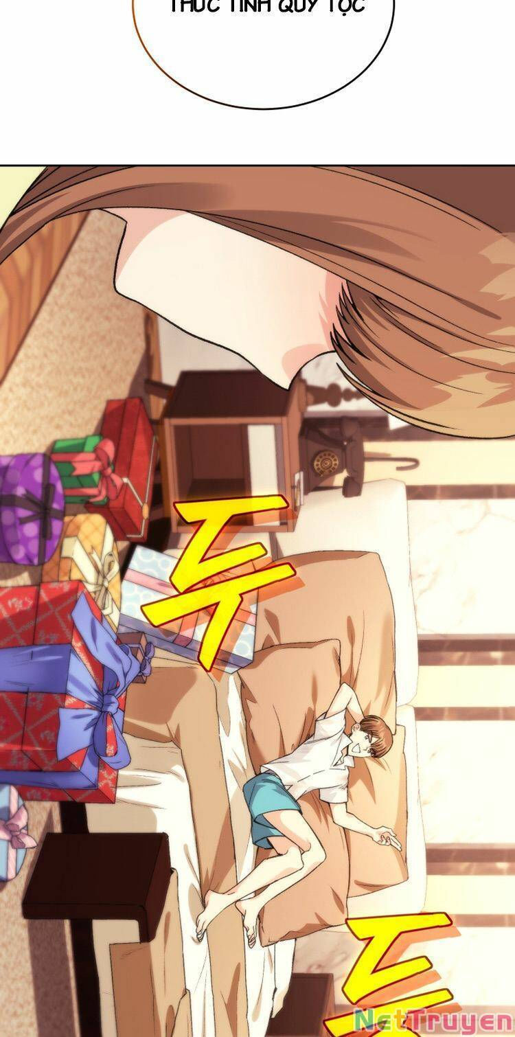 Ta Đánh Cắp Linh Hồn Của Ranker Top 1 chapter 17 61