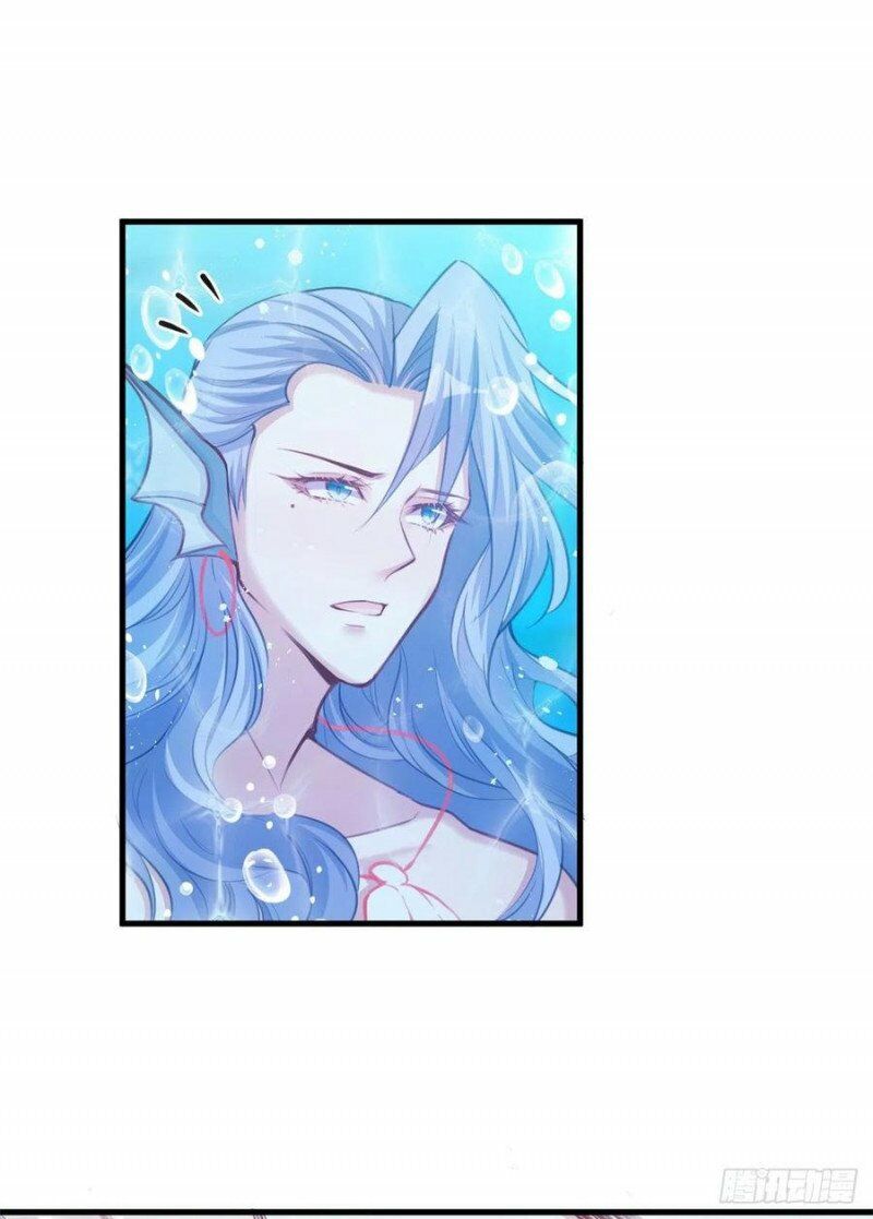 [16+] thảnh thơi thú thế chủng chủng điền, sinh sinh tể chapter 234 9