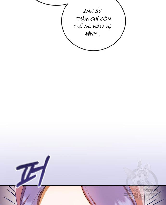 tôi trở thành nữ phản diện trong cuốn tiểu thuyết tàn khốc chapter 14.2 84